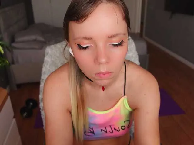 NASTYWILDSEX – webcam model profile photo Image 7