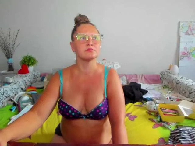 Sexymissex – webcam model profile photo Image 8