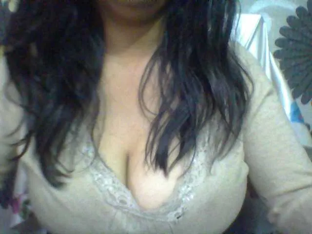 LizzieGreyX – webcam model profile photo Image 13