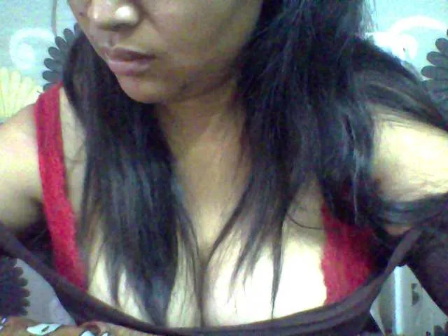 LizzieGreyX – webcam model profile photo Image 14