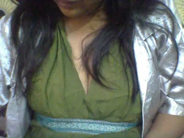 LizzieGreyX – webcam model profile photo Image 16
