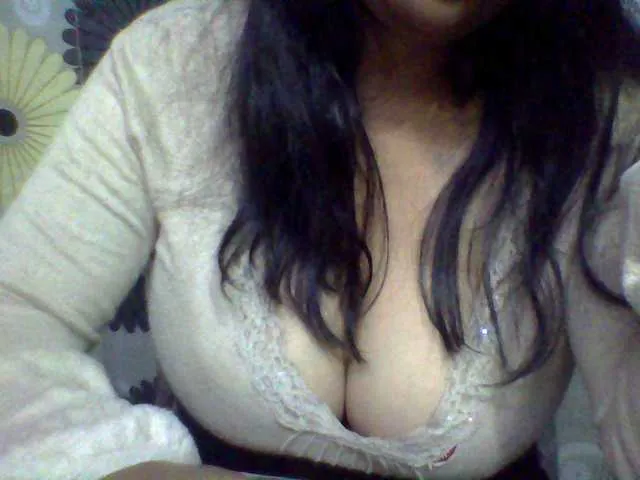 LizzieGreyX – webcam model profile photo Image 6