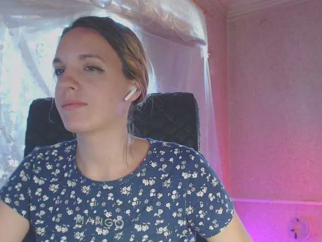 babymuro4ka Image 11