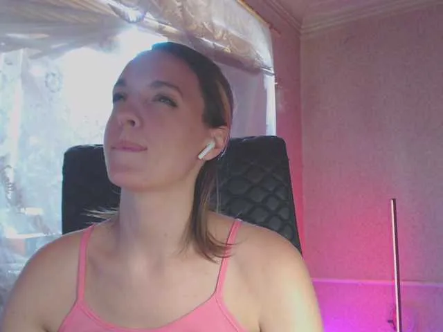babymuro4ka Image 16