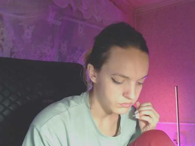 babymuro4ka Image 18