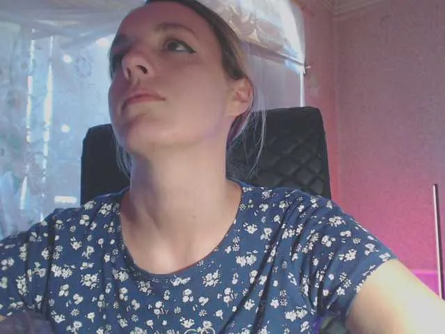 babymuro4ka Image 19