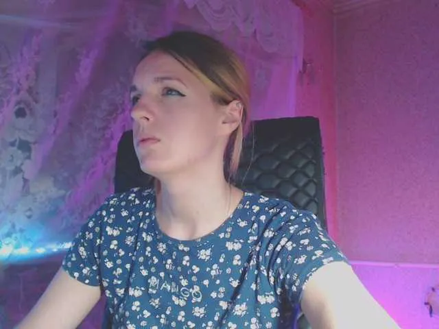 babymuro4ka Image 3