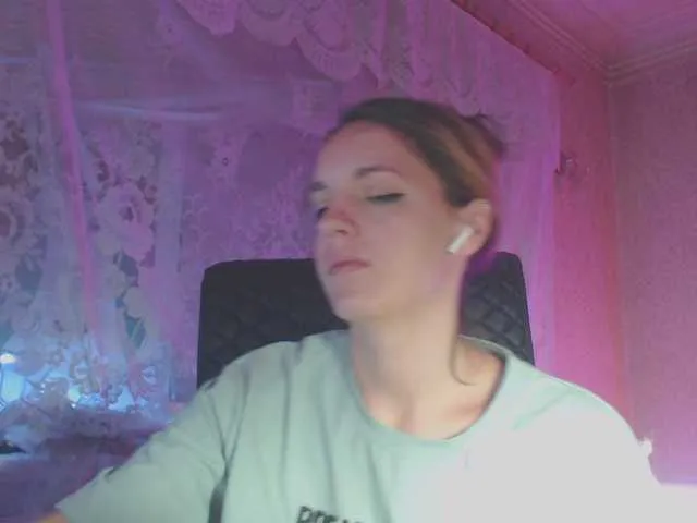 babymuro4ka Image 5