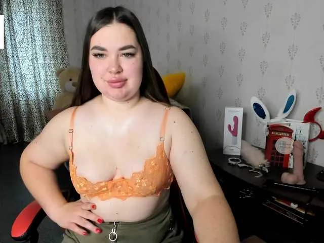 BadCouple – webcam model profile photo