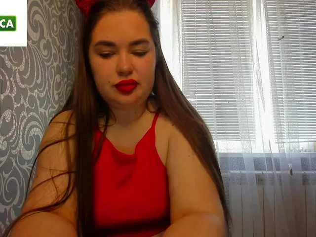 SusyBlair – webcam model profile photo Image 12