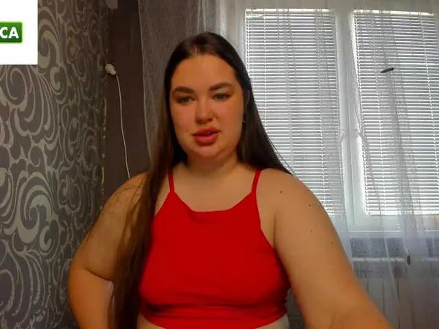 SusyBlair – webcam model profile photo Image 13