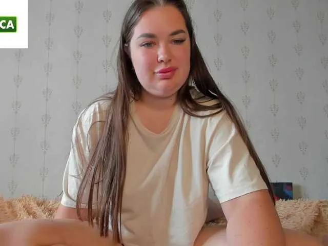 SusyBlair – webcam model profile photo Image 17