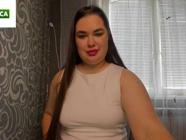 SusyBlair – webcam model profile photo Image 5