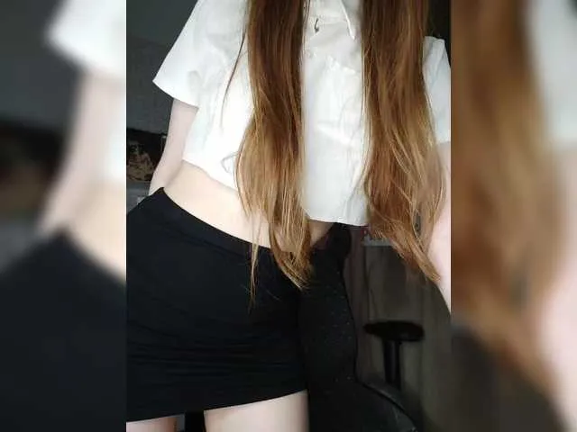 BadGirlv1 Image 14