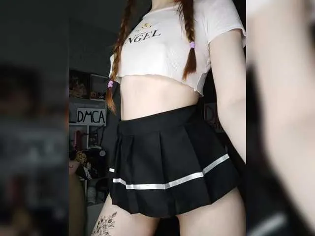 BadGirlv1 Image 16