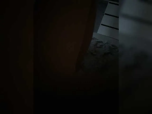 JanePorter – webcam model profile photo Image 3