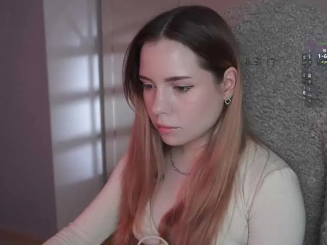 BaeBunny Image 10
