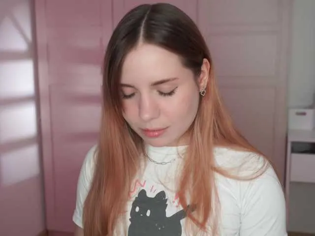 BaeBunny Image 13