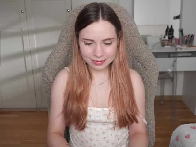 BaeBunny Image 14
