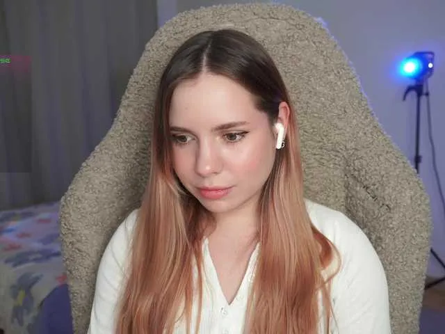 BaeBunny Image 17