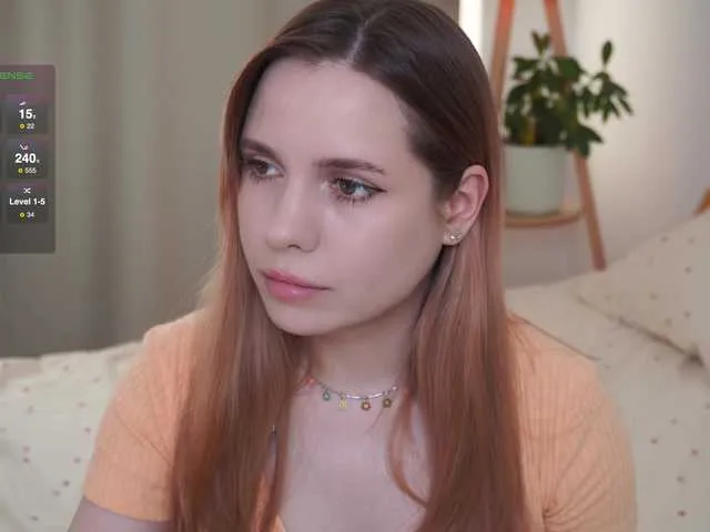 BaeBunny Image 2