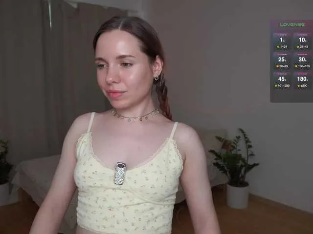 BaeBunny Image 3