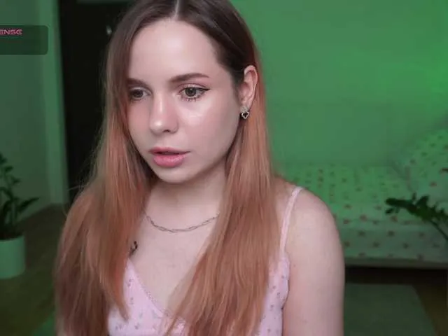 BaeBunny Image 5