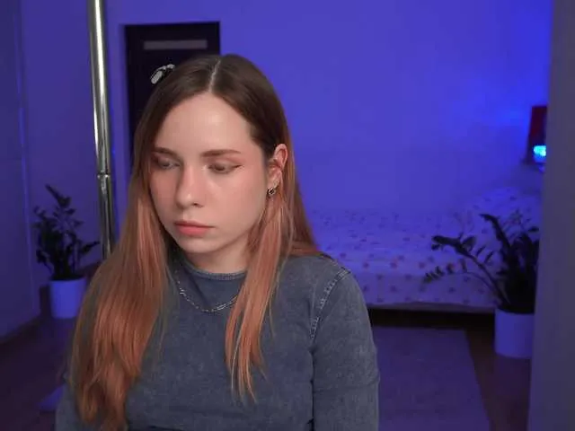 BaeBunny Image 7