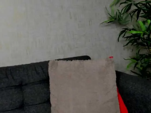 BailleyRush – webcam model profile photo