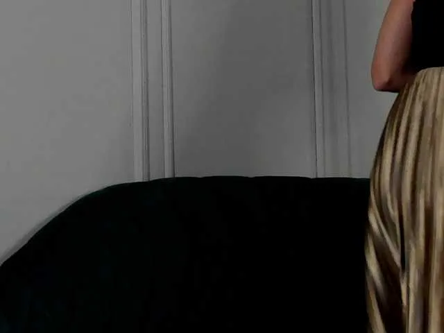 StarKristy – webcam model profile photo Image 12