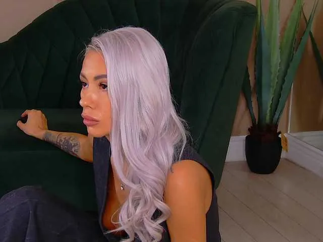 StarKristy – webcam model profile photo Image 16