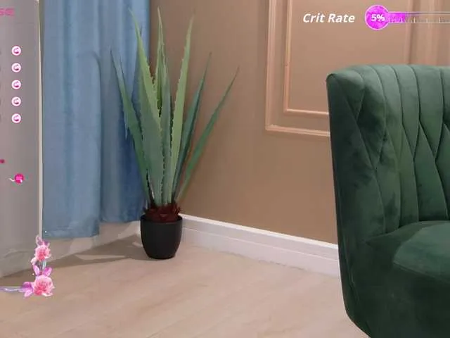 StarKristy – webcam model profile photo Image 19