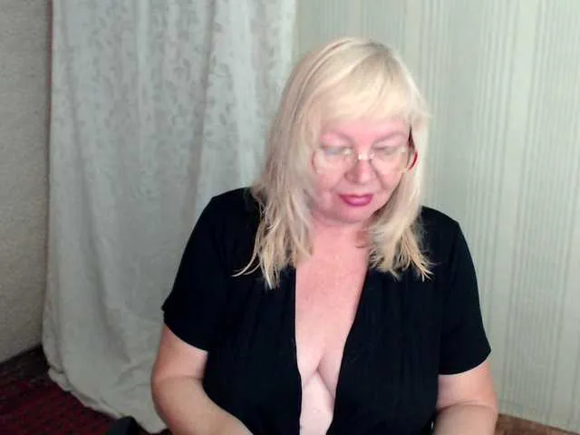 Scarlettsteelexo – webcam model profile photo Image 7