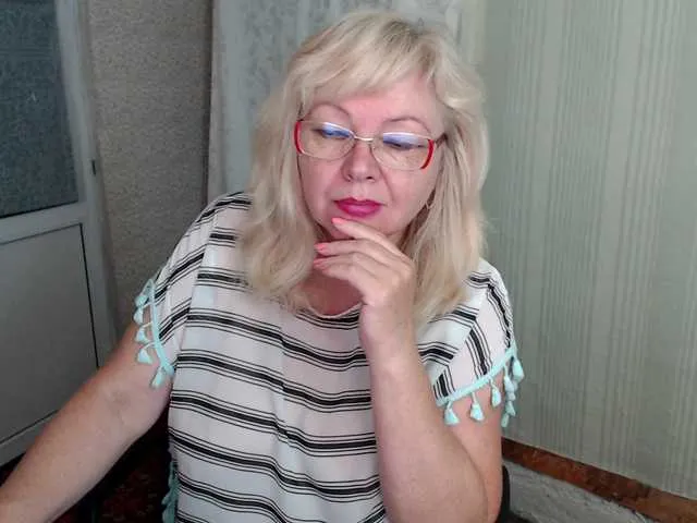 Scarlettsteelexo – webcam model profile photo Image 8