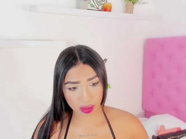 StarKristy – webcam model profile photo Image 9