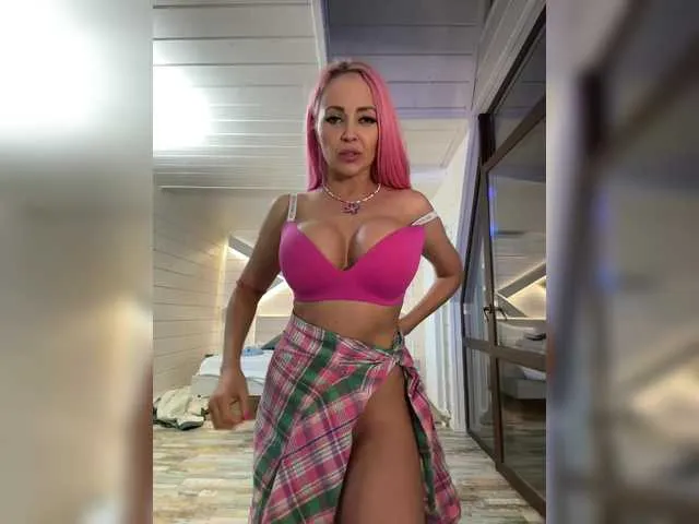 Barbie-mf Image 16