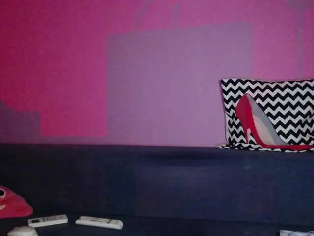 Barbie-mf Image 17
