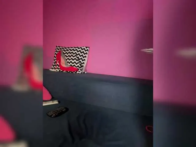 Barbie-mf Image 2