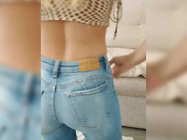 LizzieGreyX – webcam model profile photo Image 14