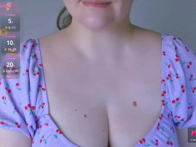 BBWMasha Image 17