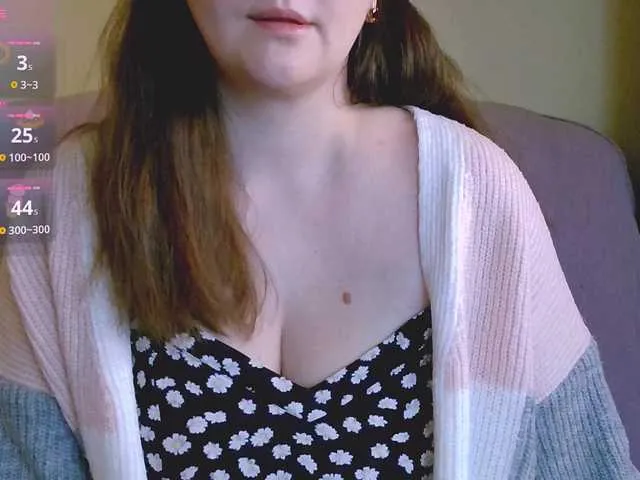 BBWMasha Image 2