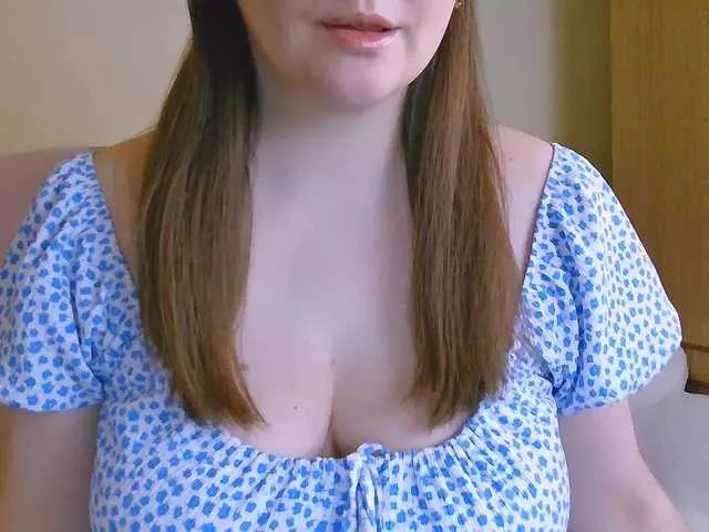 BBWMasha Image 5