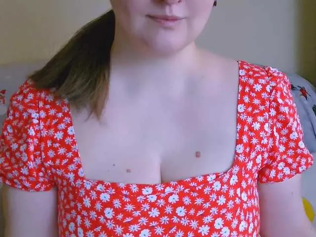 BBWMasha Image 6