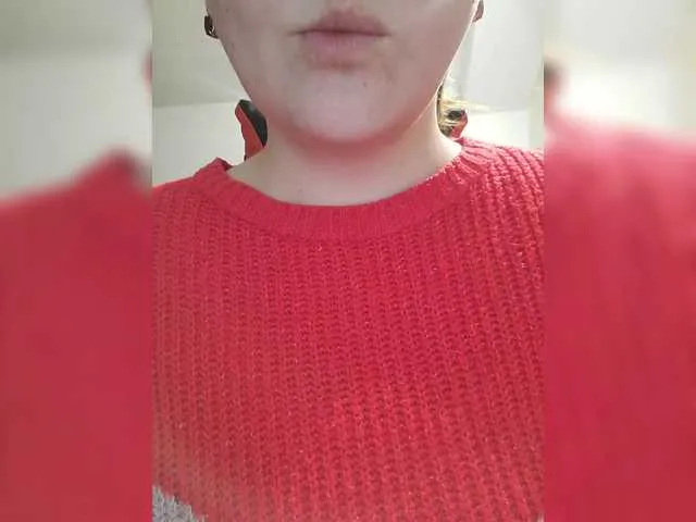 BBWMasha Image 7