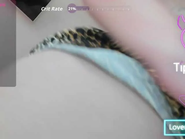 BCgoldddd Image 17