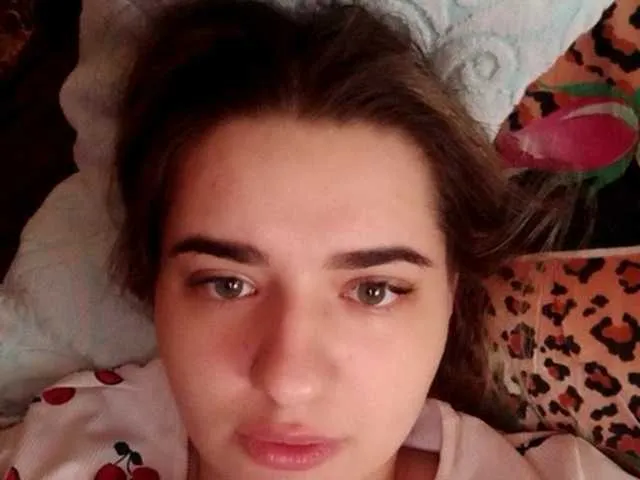 SusyBlair – webcam model profile photo Image 15