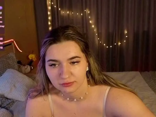 SusyBlair – webcam model profile photo Image 7