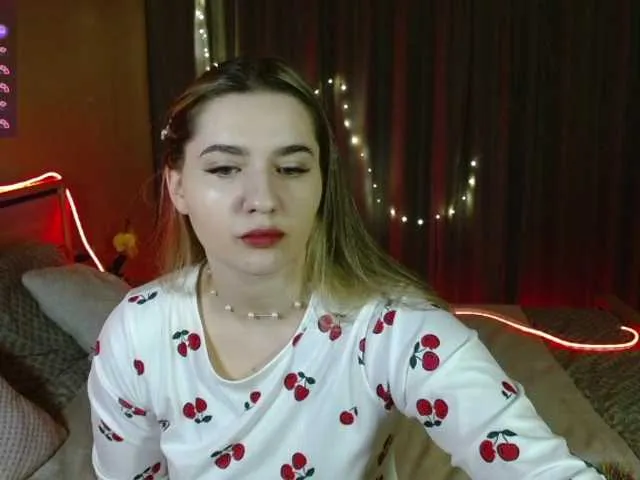 SusyBlair – webcam model profile photo Image 9