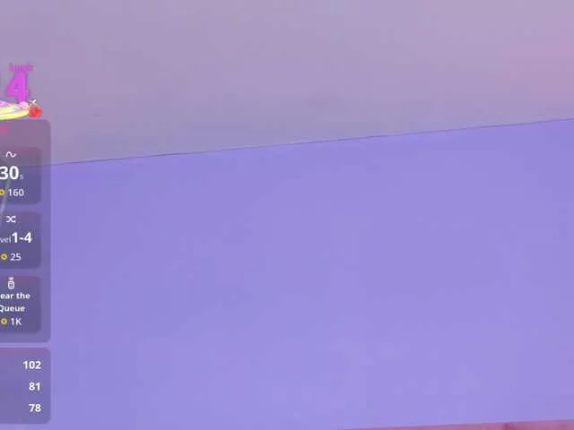 Beautifulskinny18 – webcam model profile photo Image 15