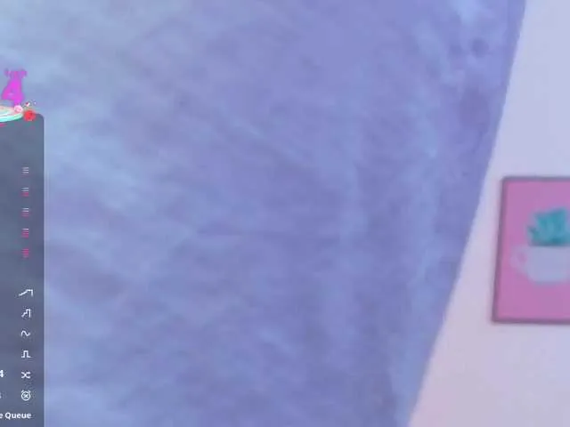 Beautifulskinny18 – webcam model profile photo Image 4